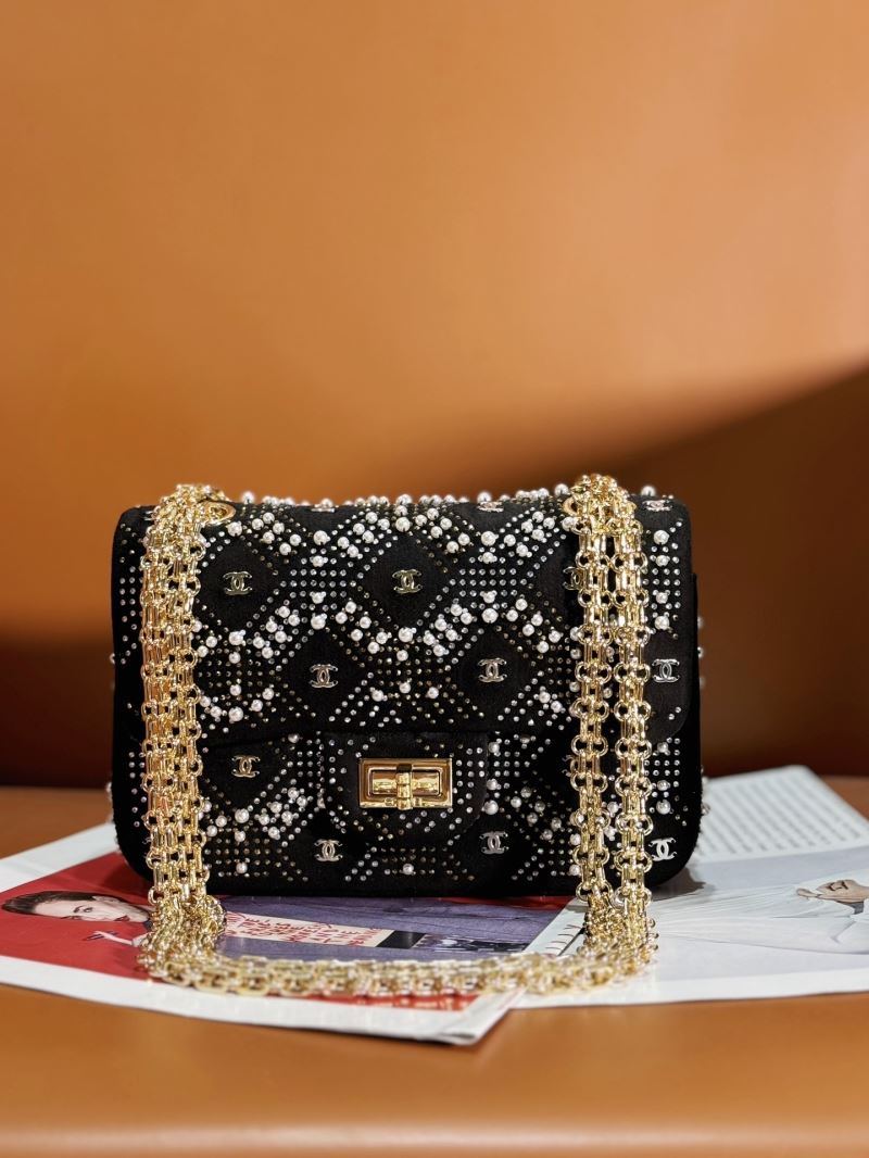 Ch**el cf series bags